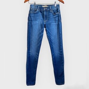 JOE’S JEANS Skinny